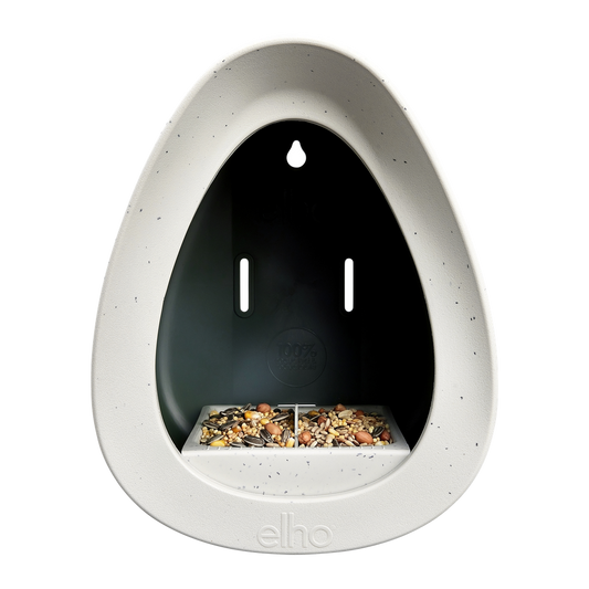 Essential Vogelfutterhaus 18