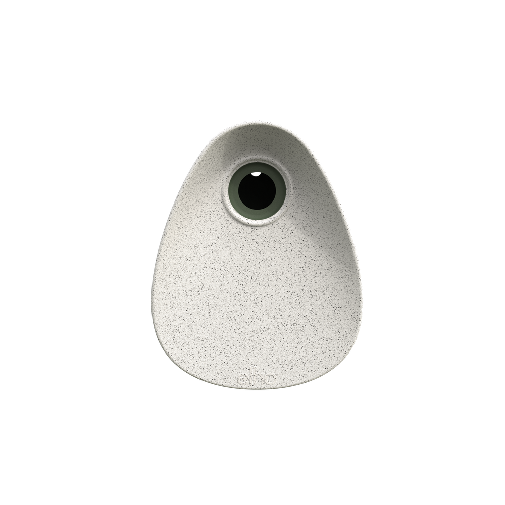 Essential Vogelhaus 18