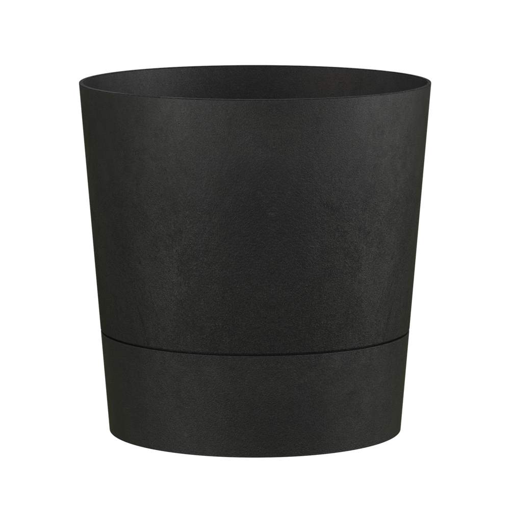 Foss Rund 35