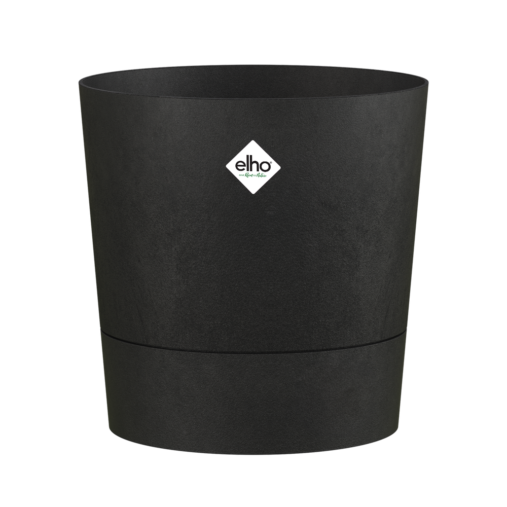 Foss Rund 25
