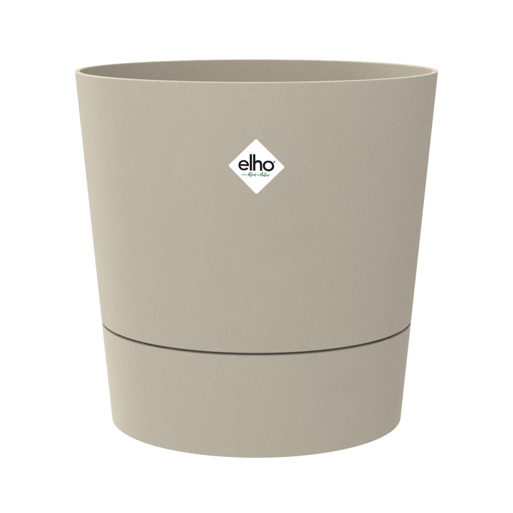 Foss Rund 25