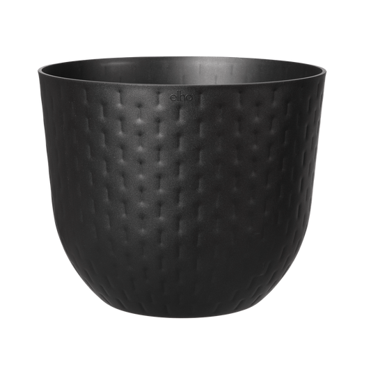 Fuente Grains Rund 47