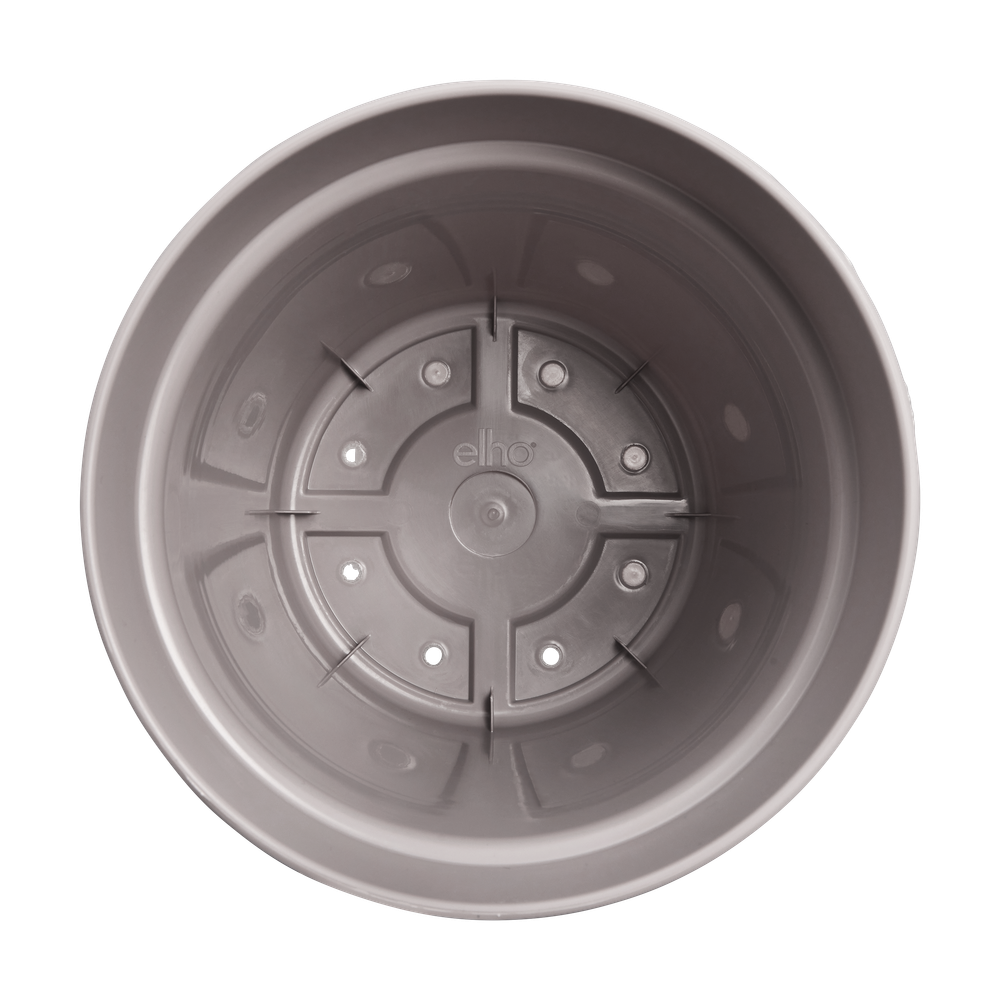 Green Basics Anzuchttopf 40