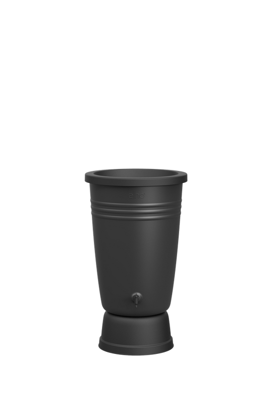 Green Basics Regentonne Plus 110ltr