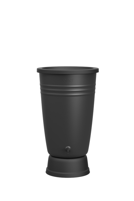 Green Basics Regentonne Plus 200ltr