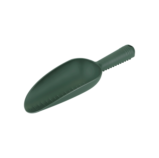Green Basics Schaufel S