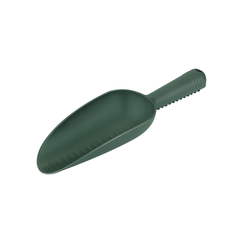 Green Basics Schaufel M