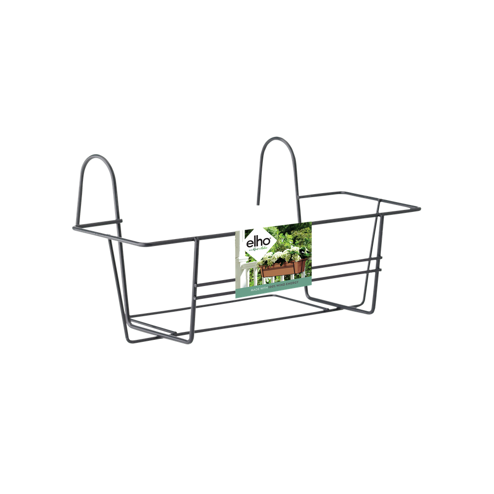 Green Basics Balkonkasten Gestell 80