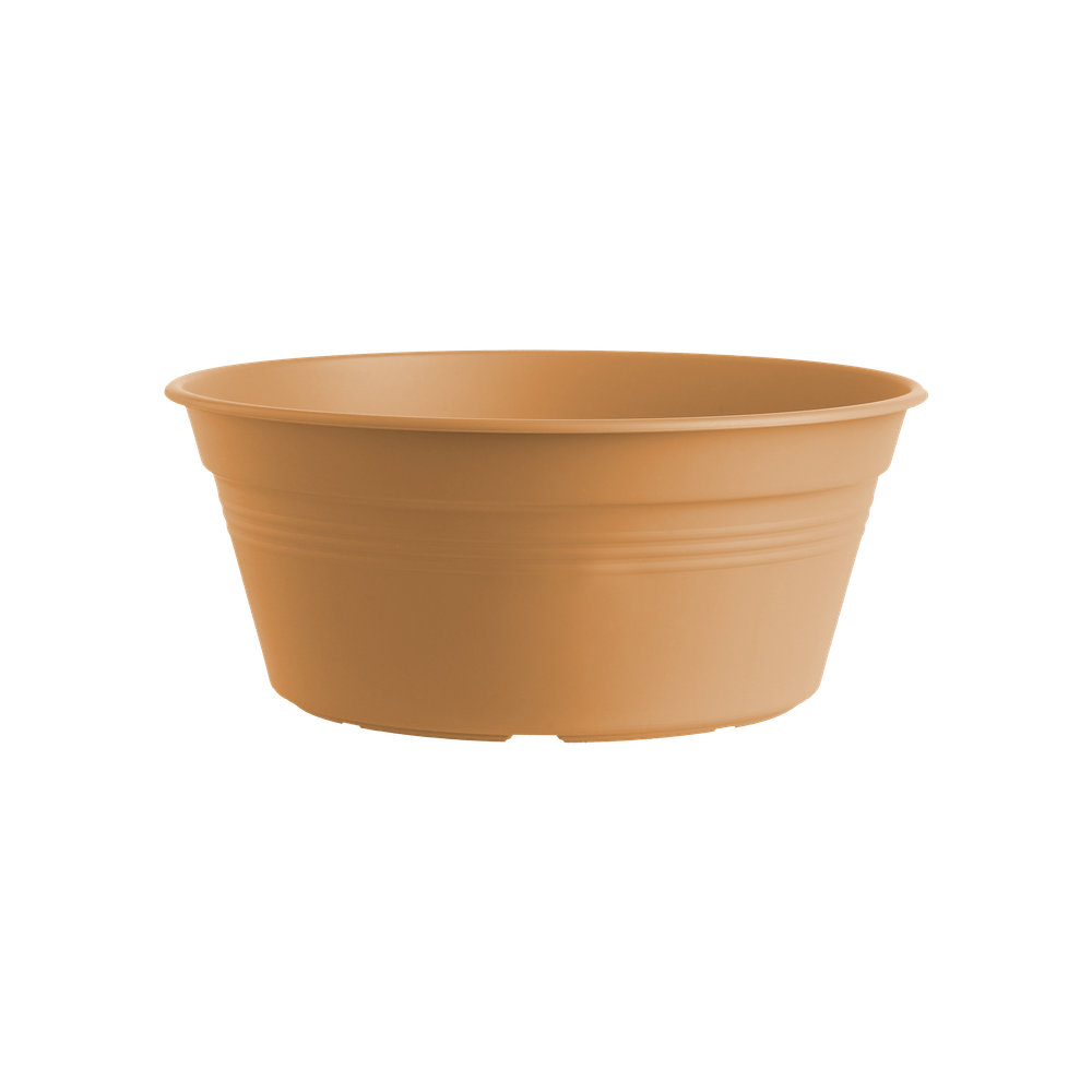 Green Basics Schale 27