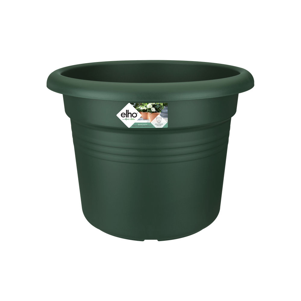 Green Basics Cilinder 65