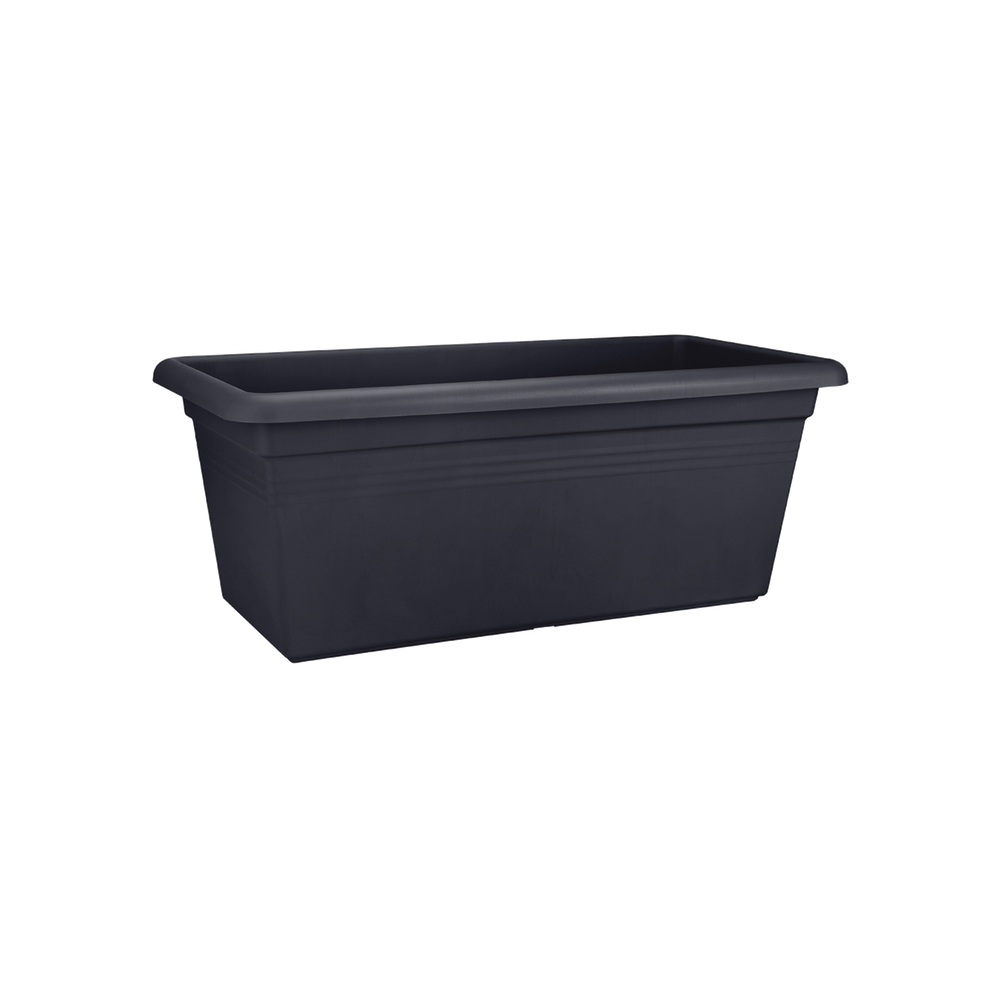 Green Basics Garten Xxl 60