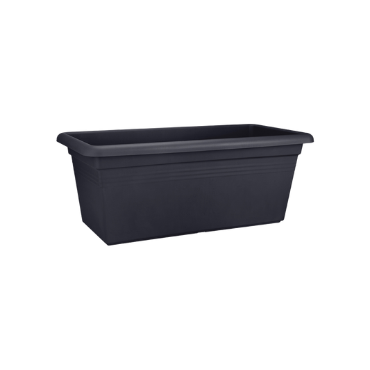 Green Basics Garten Xxl 60