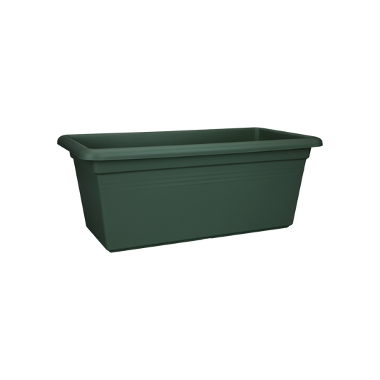 Green Basics Garten Xxl 80