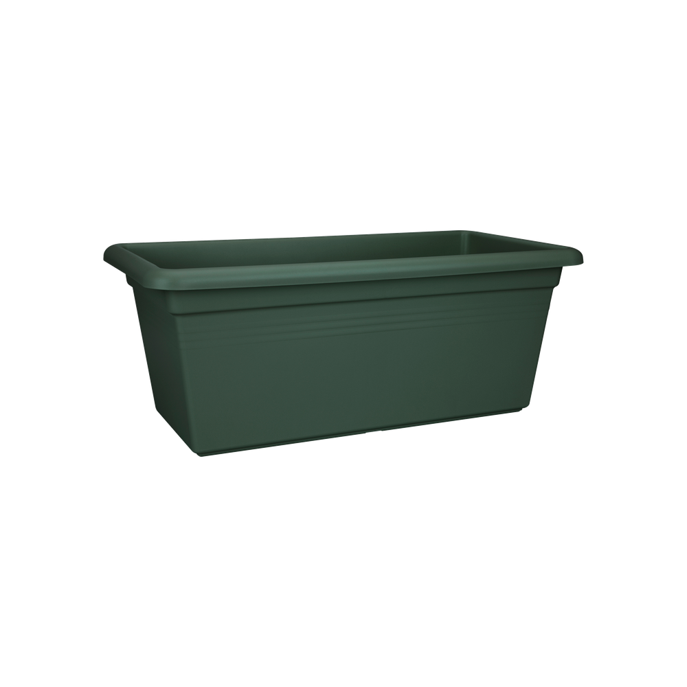 Green Basics Garten Xxl 80