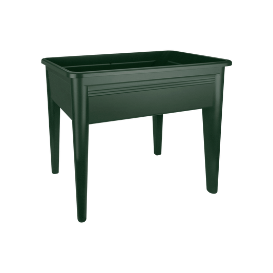 Green Basics Anzucht Tisch Super Xxl