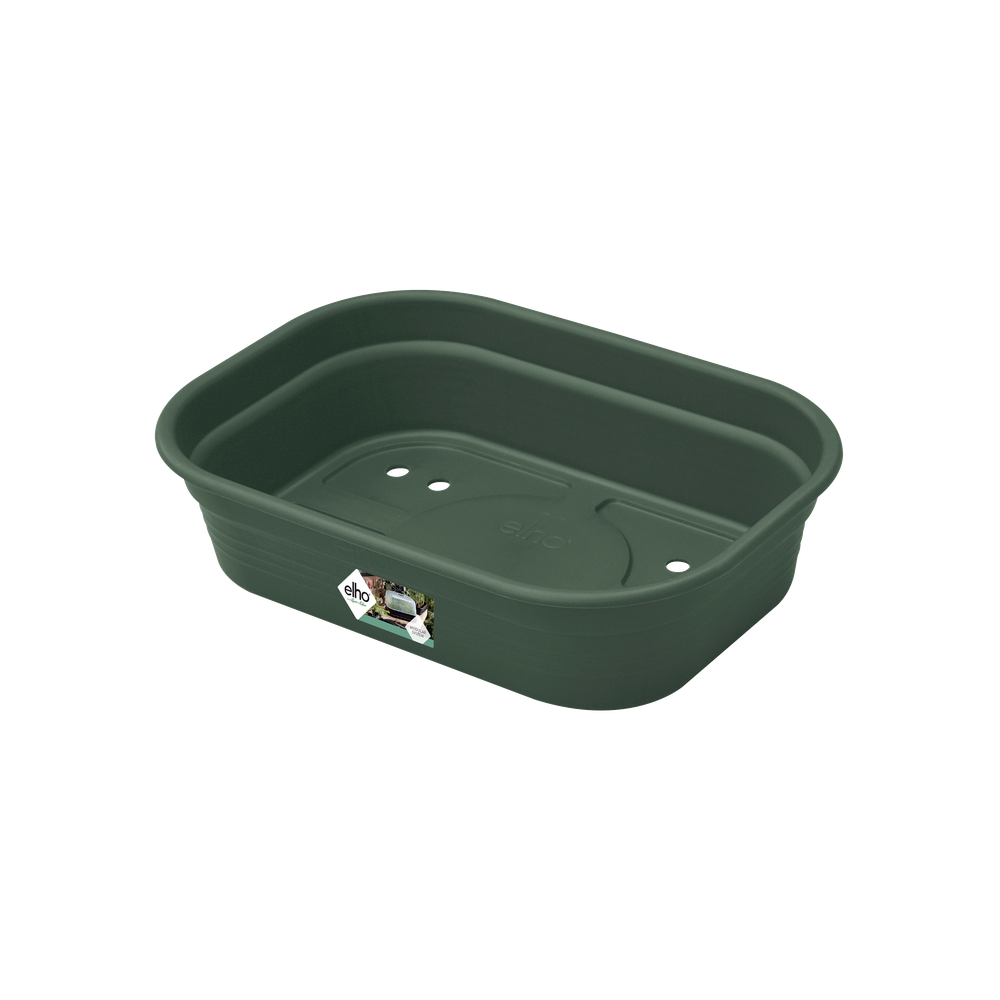BNDL Gb Gyo Set S +  Pflanzstift
