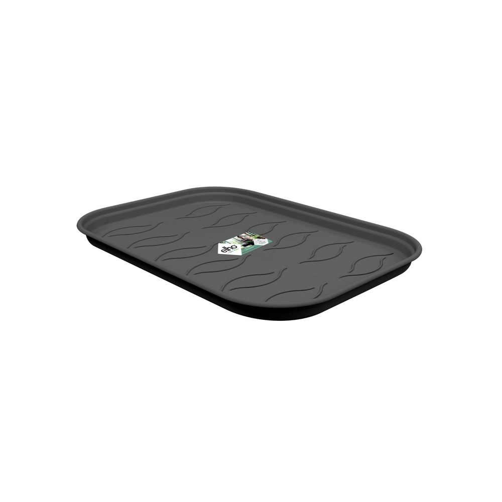 Green Basics Anzucht Untersetzer L
