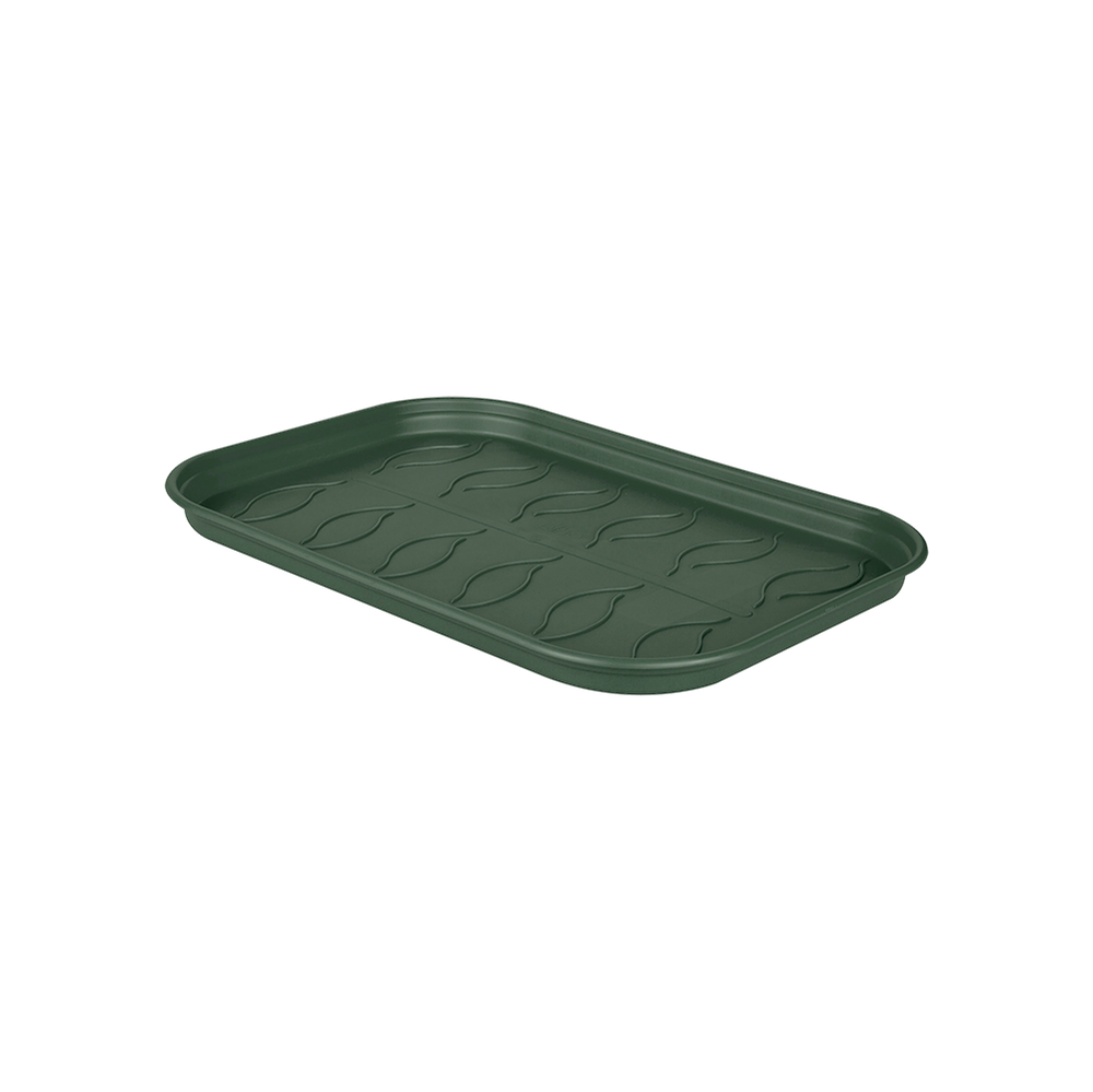 Green Basics Anzucht Untersetzer M