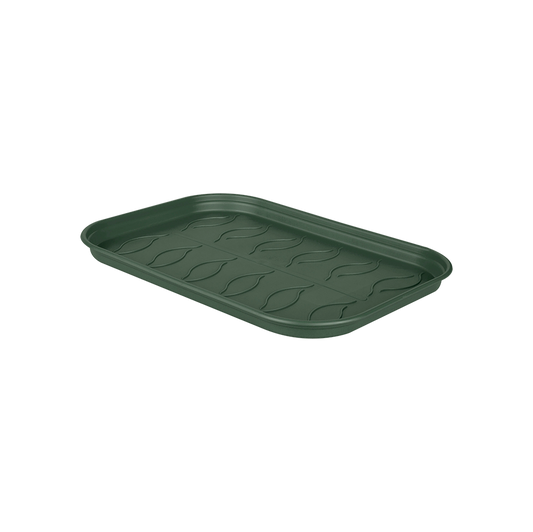 Green Basics Anzucht Untersetzer M