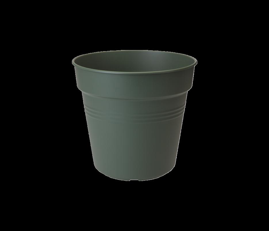 Green Basics Anzuchttopf 17