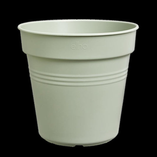 Green Basics Anzuchttopf 13