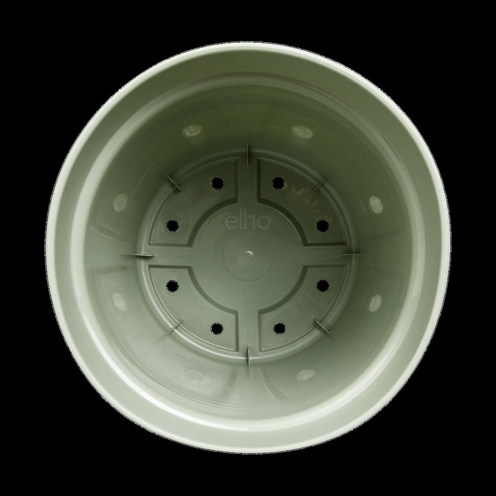 Green Basics Anzuchttopf 15