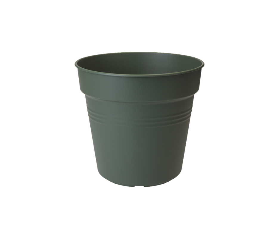 Green Basics Anzuchttopf 15