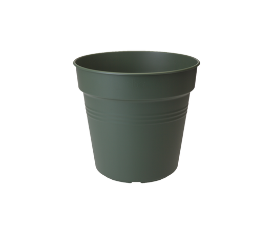Green Basics Anzuchttopf 19