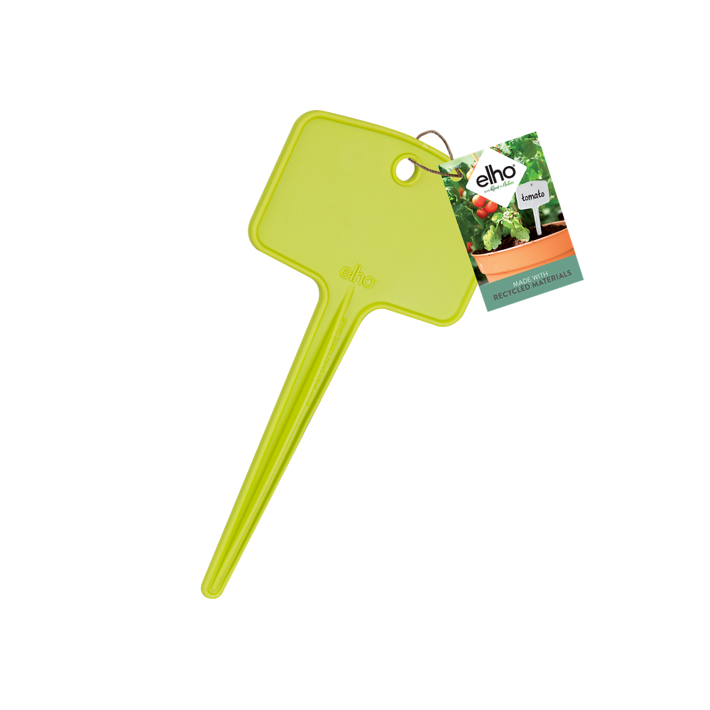Green Basics Pflanzstift S (set/5)