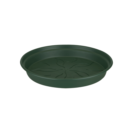 Green Basics Untersetzer 41