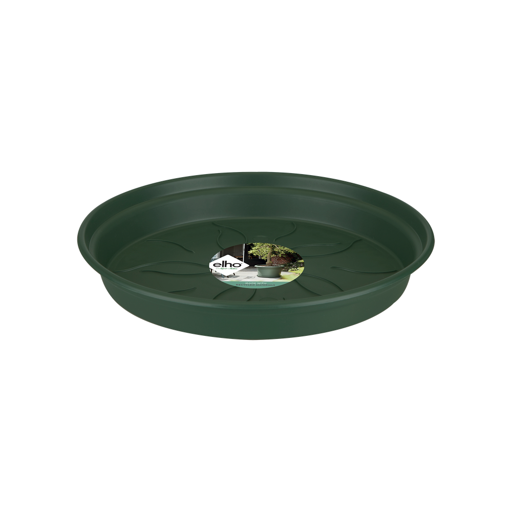 Green Basics Untersetzer 65