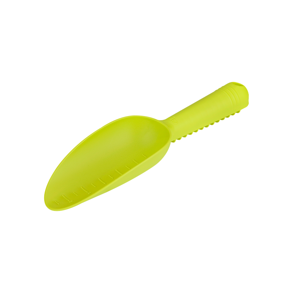 Green Basics Schaufel M