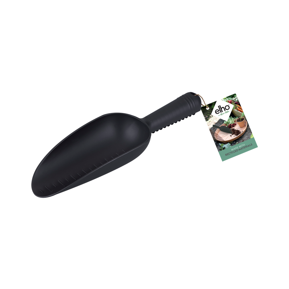 Green Basics Schaufel M