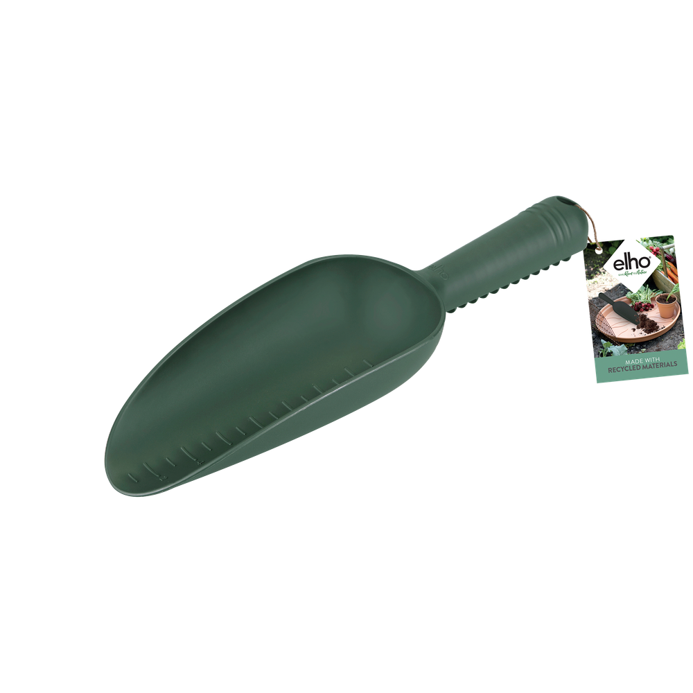 Green Basics Schaufel M