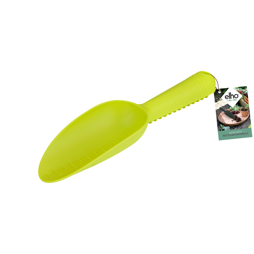 Green Basics Schaufel M