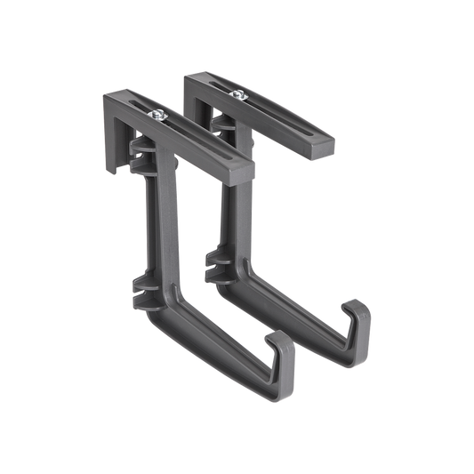 Gb Univ Halters Kunststoff 19