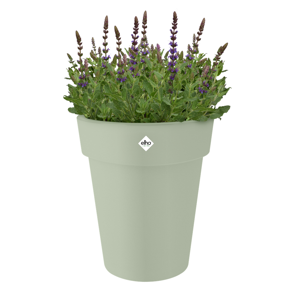 Green Basics Top Planter Hoch 35