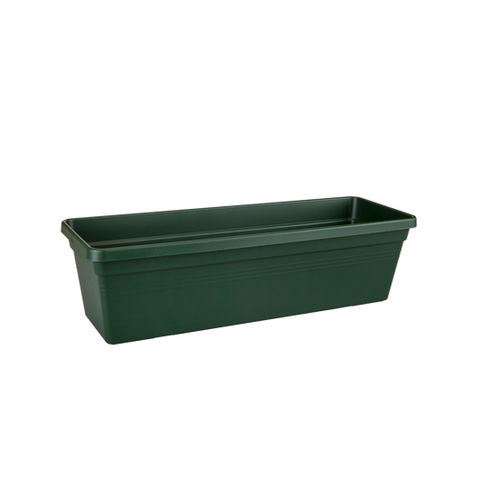 Green Basics Balkonkasten 50