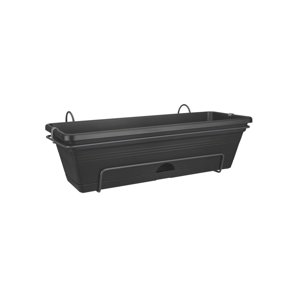 BNDL Gb Trough Allin1 50 X2