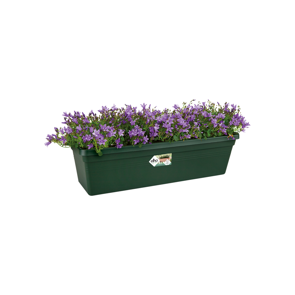Green Basics Balkonkasten 40