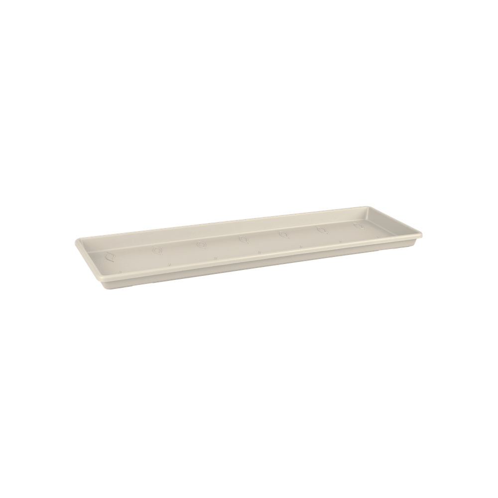 Green Basics Balkon Untersetzer 50