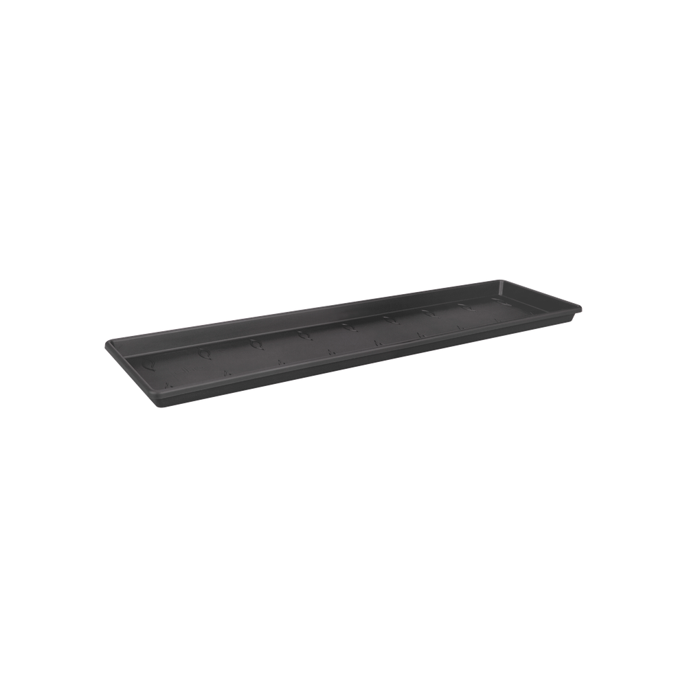 Green Basics Balkon Untersetzer 50