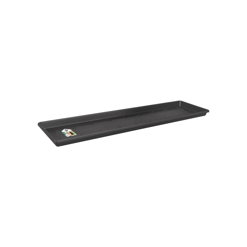 Green Basics Balkon Untersetzer 50