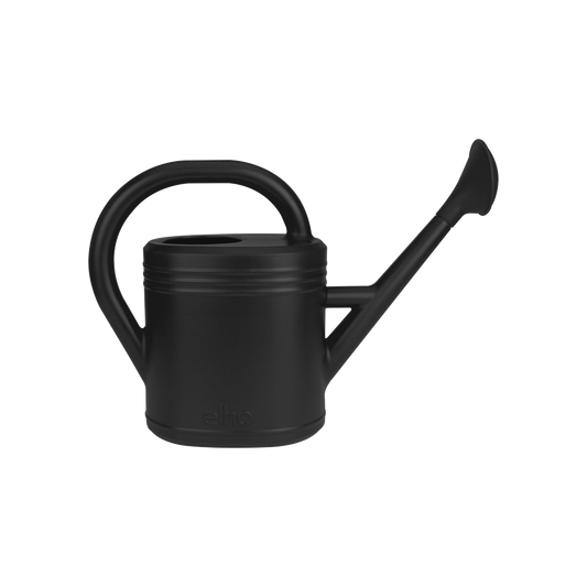 Green Basics Giesskanne 10ltr