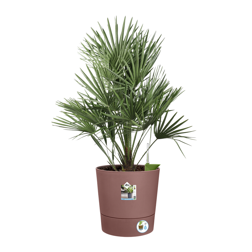 Greensense Aqua Care Rund 35