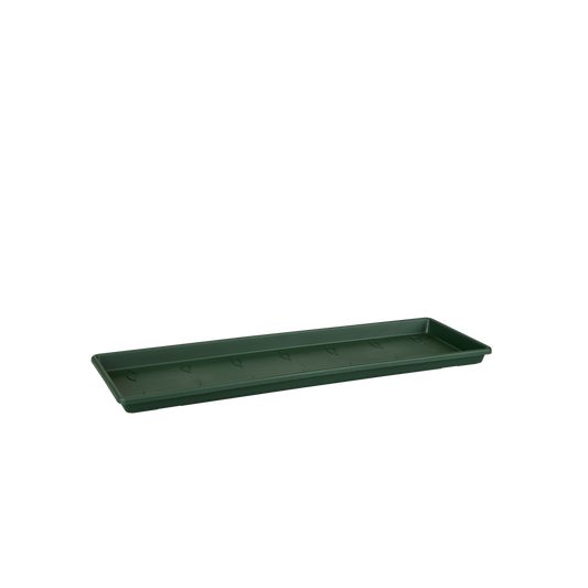 Green Basics Balkon Untersetzer 50
