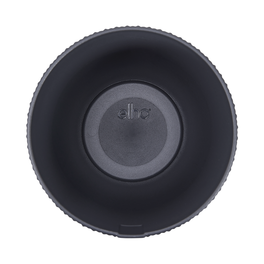 Jazz Rund Mini 9