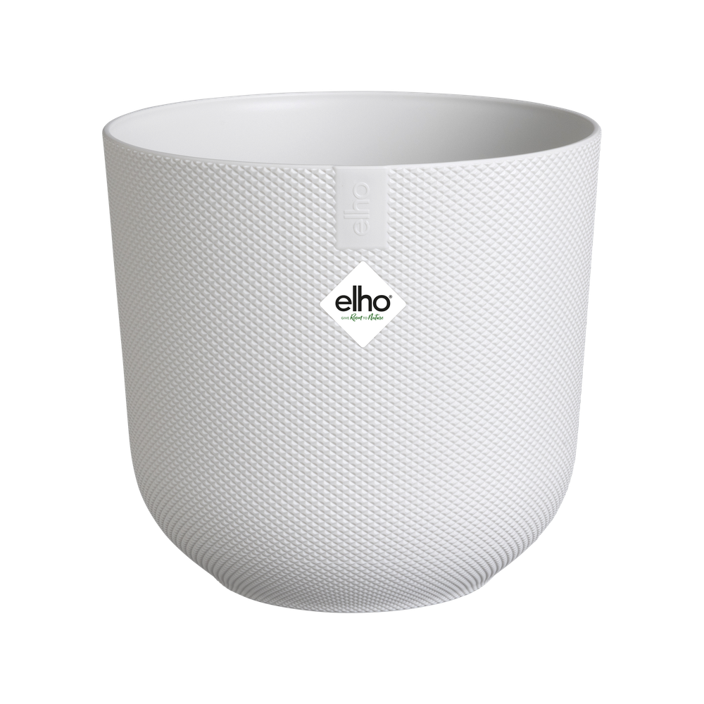 Jazz Rund Mini 9