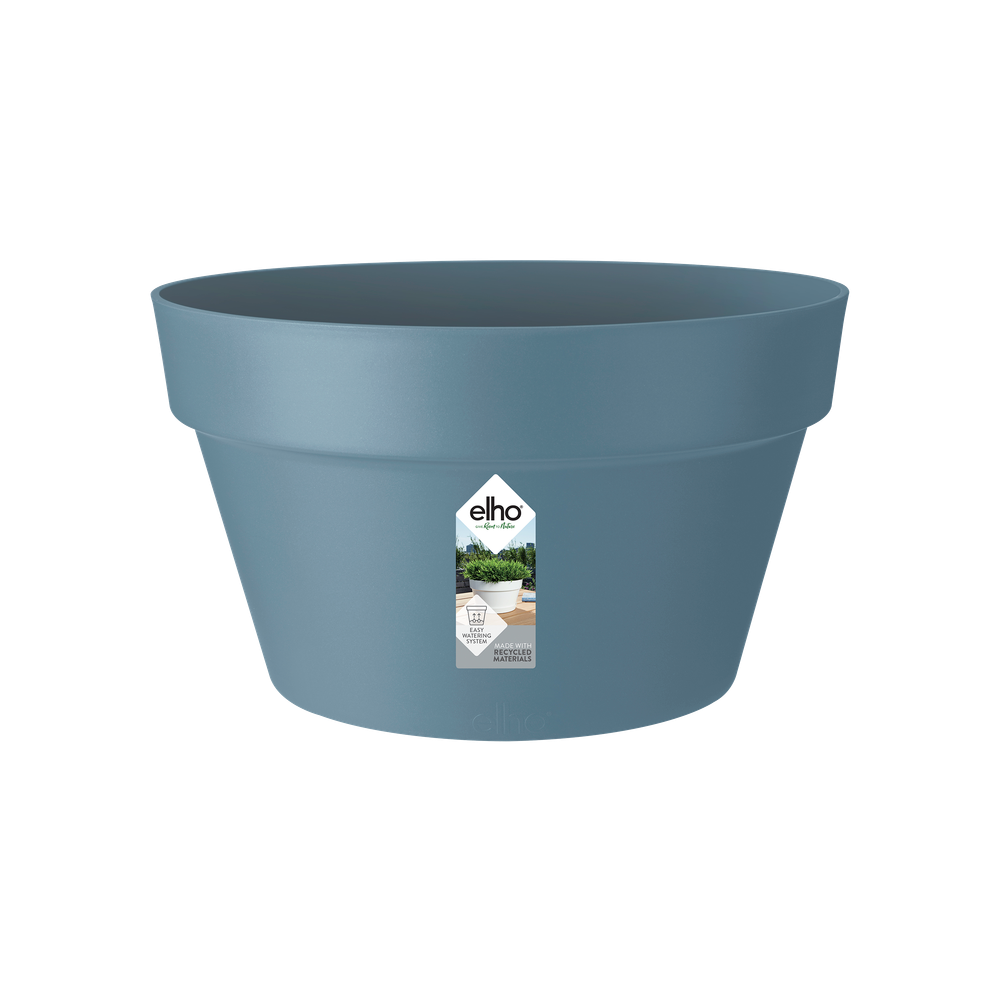 Loft Urban Schale 35