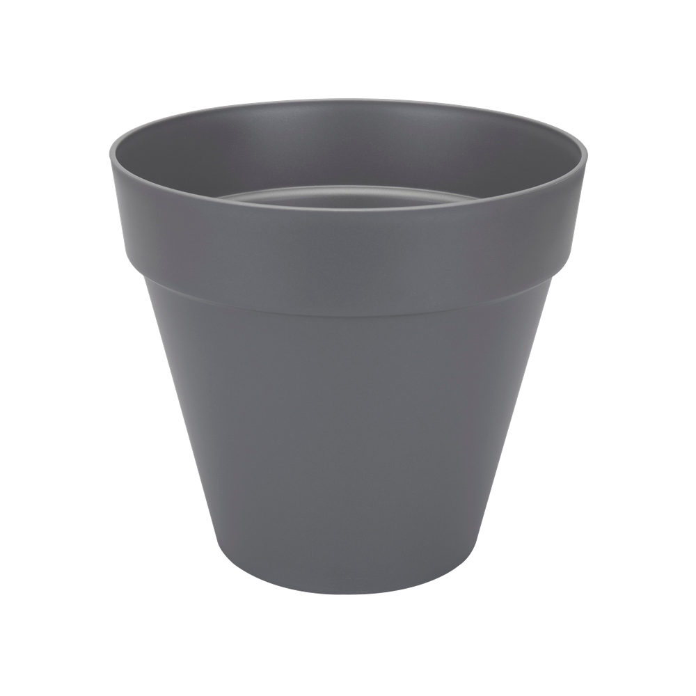 Loft Urban Rund Rollen 50